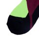 thumbnail image 2 of Calcetines gruesos suaves y transpirables que mantienen el calor al aire libre unisex (verde), 2 of 5