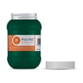 thumbnail image 2 of Pintura Acrilica Linea 300 500Ml Politec multicolor 500 ml, 2 of 2