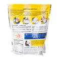 thumbnail image 3 of Super Fondant Blanco Sabor Vainilla 1 Kg Enco Enco 3276, 3 of 3