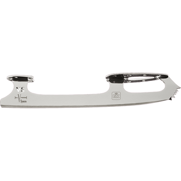 MK Figure Skating Blades Vision Synchro