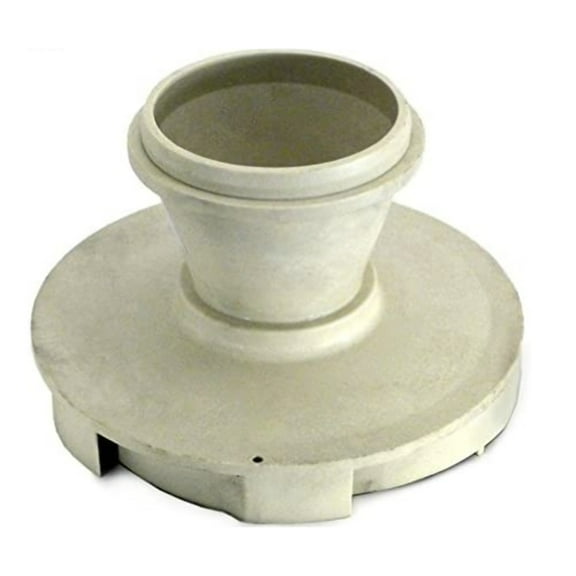 Pentair WhisperFlo VST Diffuser || 072927Z