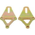 thumbnail image 4 of AFCO 80651 Chevy Engine Mounts, Front, 4 of 8