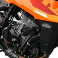 thumbnail image 5 of Wooxiu Motorcycle Frame Sliders Fit for Duke 990 2024 2025 Falling Protector Crash pads 990 duke Accessories, 5 of 7