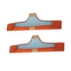 thumbnail image 1 of Banda para el sudor para casco Bandas para la cabeza para cascos Cascos Almohadillas absorbentes de sudor Prácticas bandas para el sudor para cascos Estilo B, 1 of 9