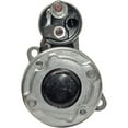 thumbnail image 2 of ACDelco Starter 336-1460 Fits select: 1984-1991 HONDA CIVIC, 2 of 4