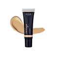 thumbnail image 2 of Beyond Full Coverage Foundation, 2 of 3
