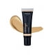 thumbnail image 2 of Beyond Full Coverage Foundation, 2 of 3
