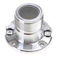 thumbnail image 1 of Tweeter Driver Treble Speaker Film 24.8mm 25 Cores Treble For 2414H-1, 1 of 5