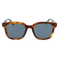 thumbnail image 1 of LENTES DE SOL GUCCI GG0847SK 004 53MM HABANA, 1 of 3