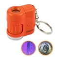 20x (Orange)