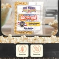 thumbnail image 6 of Great Northern Popcorn 8oz Kettle Corn Popcorn Machine Popcorn Packs 5-PK, 6 of 7
