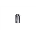 thumbnail image 3 of Titan Pro Run Capacitor, Round, 40+7.5 Mfd, 370V-440V, TRCFD4075, 3 of 6