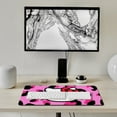 thumbnail image 4 of Hello Kitty Desk Mat, Large Desk Pad Large Mouse Pad Desk Accessories Desk Pad Mat for Office Computer Keyboard Laptop Mouse Desk Pads, 4 of 7