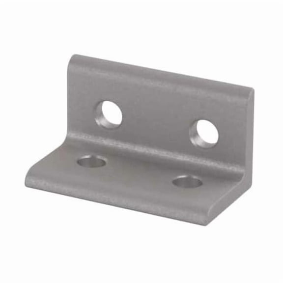 4 Hole Inside Corner Bracket 40-4303