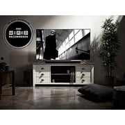 Yamaha Audio YAS-209BL Sound Bar with Wireless Subwoofer, Bluetooth, and Alexa Voice Control Built-In