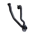 thumbnail image 2 of 2228303596 Car Air Cleaner Intake Hose for Mercedes-Benz, 2 of 5