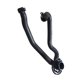 thumbnail image 2 of 2228303596 Car Air Cleaner Intake Hose for, 2 of 5