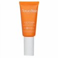 thumbnail image 1 of Protector solar Natura Bisse C+C Vitamin Dry Touch SPF30 50 ml, 1 of 1