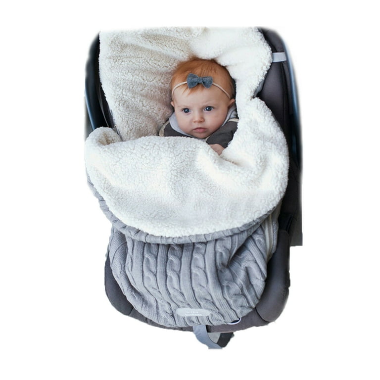 Pram swaddle hot sale