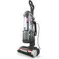 thumbnail image 1 of Restored Shark ZU102 Rotator Pet Upright Vacuum with PowerFins HairPro & Odor Neutralizer Technology (Grey) (Refurbished), 1 of 9