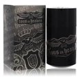 thumbnail image 2 of Eau de Toilette Spray Tous in Heaven de Tous, 2 of 2