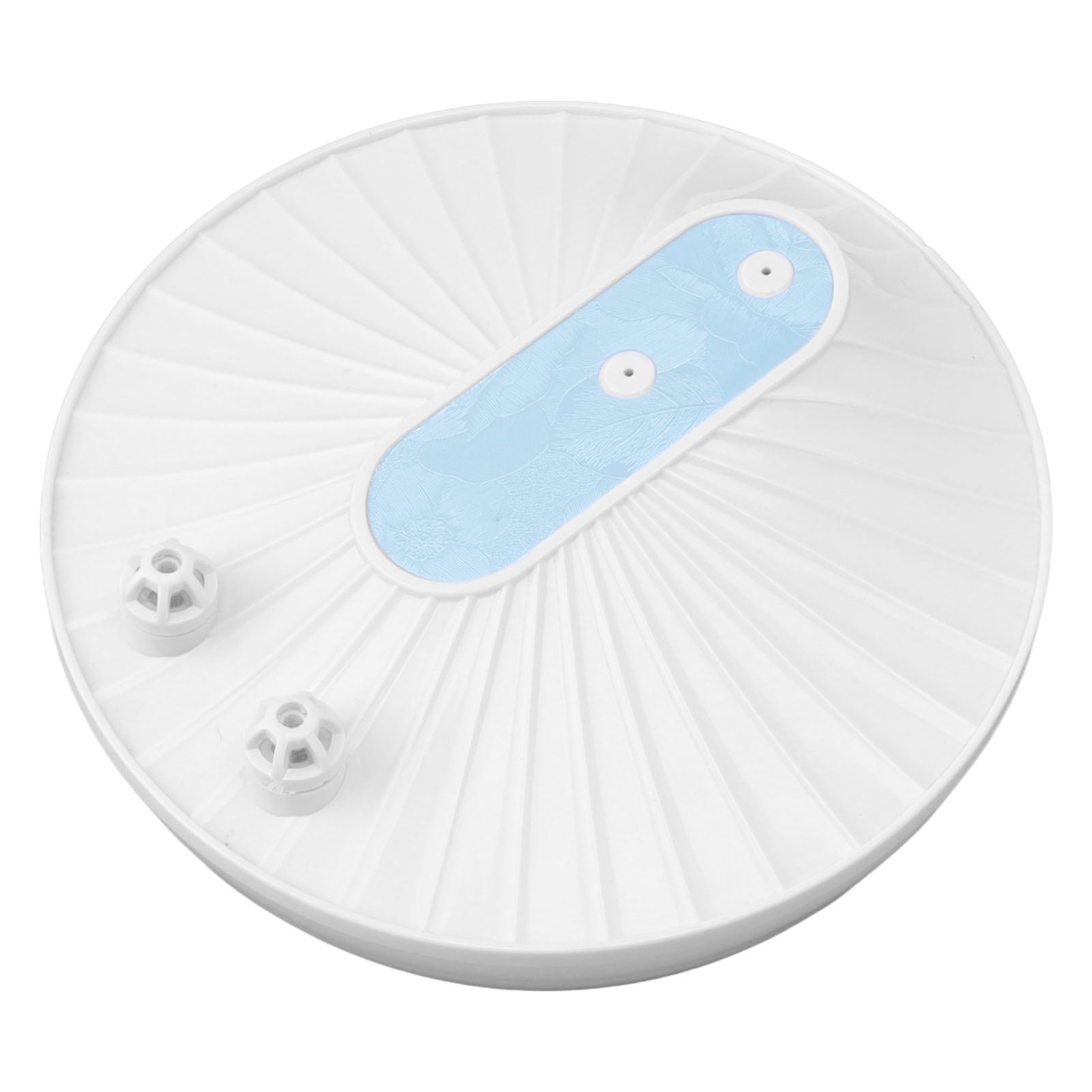 Mini Dish Washing Machine,Mini Dishwasher USB Charging Fruit Vegetable Dish Washer Household Dish Washer Elevate Your Experience