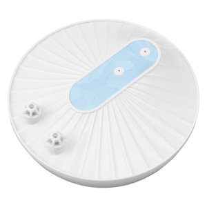 Mini Dish Washing Machine,Mini Dishwasher USB Charging Fruit Vegetable Dish Washer Household Dish Washer Elevate Your Experience