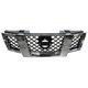 thumbnail image 1 of PARRILLA CREW CAB 2009 al 2011 FORD Genérica ., 1 of 3