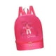 thumbnail image 5 of Mochila de baile de ballet Mochila Bolsa de baile de ballet para gimnasia deportiva de claqué, 5 of 8