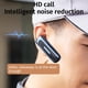 thumbnail image 5 of E1 Auricular Bluetooth Estéreo Mini Gancho Para La Oreja Auriculares Deportivos Inalámbricos Auriculares Internos sonducket EL017685-04, 5 of 5