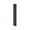 Black, variant on Plastic Welding Rod Welding Rod For Automobile Repair Tool Machine