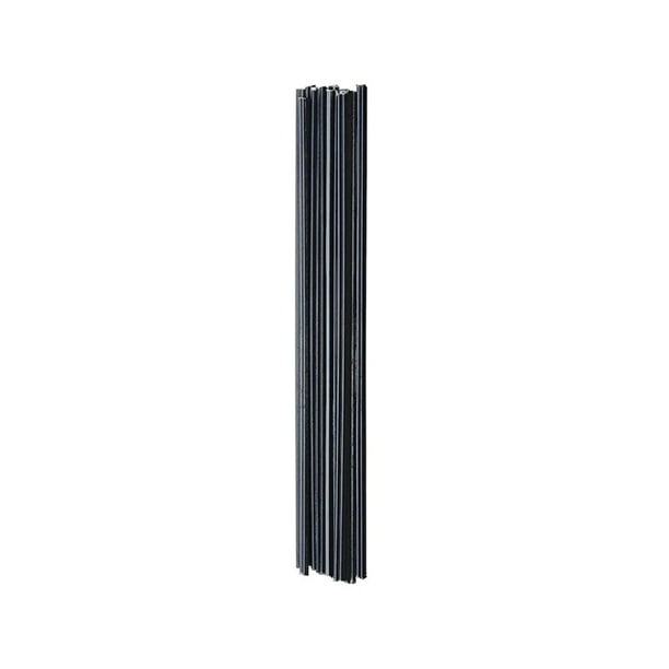 Plastic Welding Rod Welding Rod For Automobile Repair Tool Machine