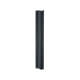 thumbnail image 1 of Plastic Welding Rod Welding Rod For Automobile Repair Tool Machine, 1 of 2