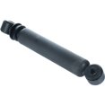 thumbnail image 2 of New Stens Rear Shock Absorber for E-Z-GO RXV 851-981 603637, 2 of 3