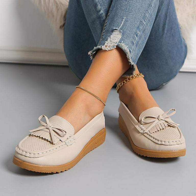 Womens boat cheap shoes clearance
