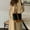 black, variant on Korean panelled Bucket Bags for Women new PU leather Shoulder bag female Handbags and purses Casual Crossbody Bag bolsas