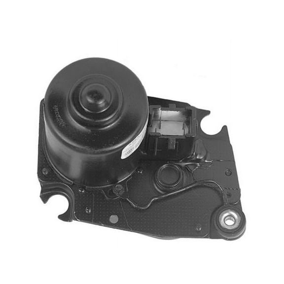 Front Windshield Wiper Motor - Compatible with 1980 - 1983 Ford F-100 1981 1982