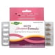 thumbnail image 1 of Nature's Way AM PM Formula para la Menopausia 30 Tabletas, 1 of 4