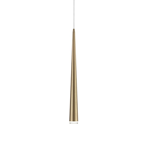 Pendentif Mené