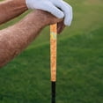 thumbnail image 4 of CTIRCHIU Golf Accessory Golf Grip Stable Swinging Grip 1Pcs, 4 of 8