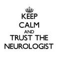 thumbnail image 2 of CafePress - Keep Calm And Trust The Neurologist Mugs - 11 oz Ceramic Mug - Novelty Coffee Tea Cup, 2 of 4