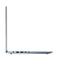 thumbnail image 2 of Laptop Lenovo IdeaPad Slim 3 Intel Core i3-1305U RAM 8GB SSD 256GB 15.6" Windows 11 Home Lenovo 82X7003YLM, 2 of 4