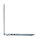 thumbnail image 2 of Laptop Lenovo IdeaPad Slim 3 Intel Core i3-1305U RAM 8GB SSD 256GB 15.6" Windows 11 Home Lenovo 82X7003YLM, 2 of 4