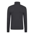 thumbnail image 2 of Mountain Warehouse Mens Meribel Cotton Thermal Top, 2 of 4
