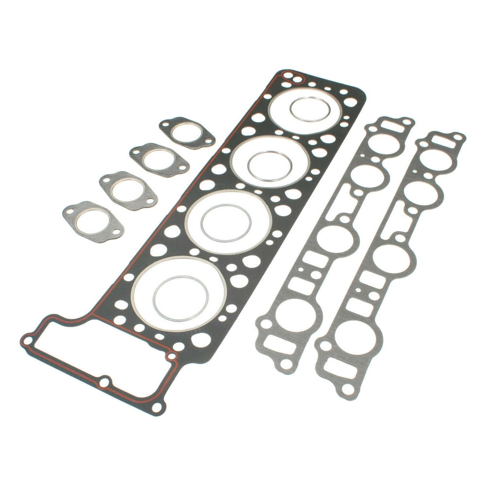 Elring Cylinder Head Gasket Set