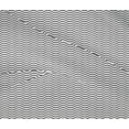 thumbnail image 4 of oneOone Cotton Flex Fabric Artistic Waves Abstract Decor Fabric Printed BTY 40 Inch Wide, 4 of 4
