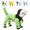 Green, variant on Full-Coverage Pet Raincoat Waterproof 4 Leg Dog with Hood Attached Boots Windproof Reflective Leash Hole Small Dogs One-Piece Jacket All Weather Outdoor Easy to Wear Protection