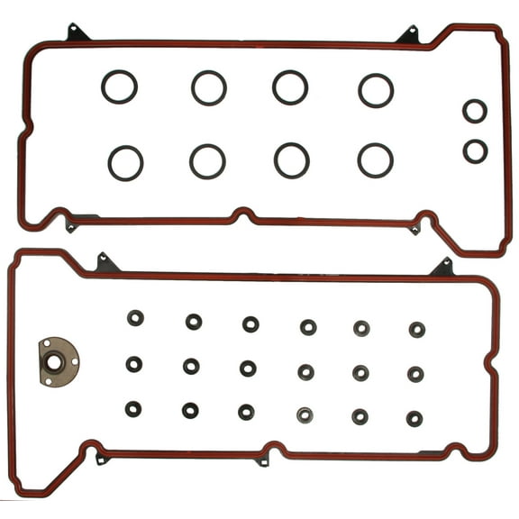 MAHLE Original VS50331 Engine Valve Cover Gasket Set