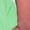 Green, variant on cfhntfmh Plus Size Dresses for Women Casual Half Sleeve V Neck Loose Mini Dress Solid Color Lounge T-Shirts Dress with Pockets