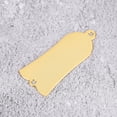 thumbnail image 4 of Exquisite Portable Iron Guitar  Rod Cover,  Rod Shape Case, For Most Guitars Guitar Replacement Basses, 4 of 8
